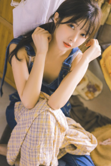男模七分身情人